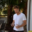 Miss Melrose in 'Inside melrose'