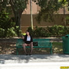 Naomi Rose in 'Make it nasty'