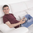 Natty Mellow in 'Oh Brother Dont Fuck My Gf'