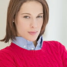 Nikita Bellucci in 'Naughty nikita'