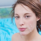 Nikita Bellucci in 'Naughty nikita'