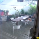 Nikki in 'Super sucked'