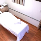 Nikko Jordan in 'Cum Guzzler'