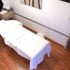 Nikko Jordan in 'Cum Guzzler'