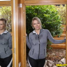 Nikky Dream in 'Sweating The Rent'