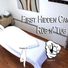 Nyomi Star in 'Serve it up'