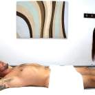 Nyomi Star in 'Serve it up'