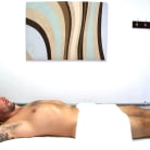 Nyomi Star in 'Serve it up'