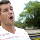 Olivia Fox in 'Romancing olivia'