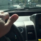 Paris Lincoln in 'A day in paris'