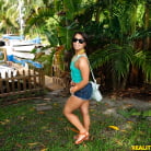 Penny Nichols in 'Pretty penny'