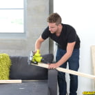 Priya Price in 'Pricey pussy'