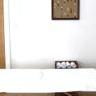 Pussykat in 'Hands full'