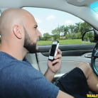 Rachel Rose in 'Hidden rose'