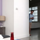 Reagan Foxx in 'So Busted'