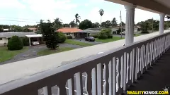 Reagan Monroe - Blow me monroe | Picture (1)