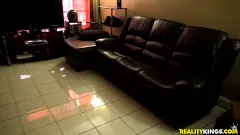 Reagan Monroe - Blow me monroe | Picture (216)