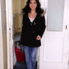 Rebecca Rainbow in 'Suck Lick Fuck'