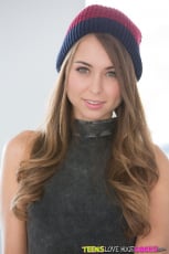 Riley Reid - Riding riley | Picture (1)