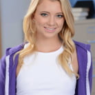 Riley Star in 'Riley Loves Rumors'