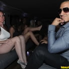 Rissa Maxx in 'Midnight special'