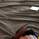 Rogue Angel in 'Down on the dick'