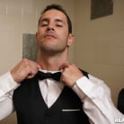 Rose Monroe in 'Tip The Waiter Again'