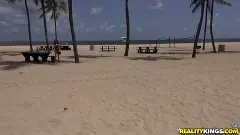 Rose Shadows - Rose blows | Picture (1)