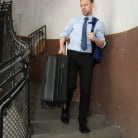 Rossella Visconti in 'My Cheating Wife Rossella'