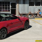 Rylynn Rae in 'Pranking A Gold Digger'