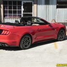 Rylynn Rae in 'Pranking A Gold Digger'