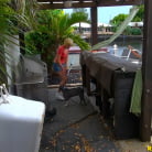 Sabrina Knoxville in 'South Mouth'