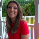 Sabrina Paige in 'Blow by sabrina'