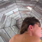 Sabrina Paige in 'Blow by sabrina'