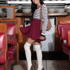 Sadie Pop in 'Fresh Pussy Special'