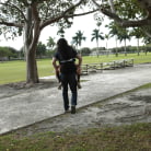 Sadie Pop in 'Pop that pussy'