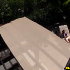 Sage Evans in 'Banging sage'