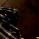 Samantha Nixon in 'Fun with fellatio'