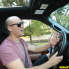 Sara St Clair in 'Sexy Sara'