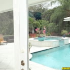 Sasha Summers in 'Sweet sasha'