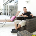 Sasha Woodyhaven in 'Sexy sasha'