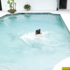 Sasha Woodyhaven in 'Sexy sasha'