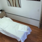 Saya Song in 'Satisfied customer'