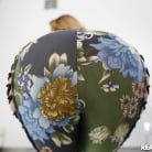 Serena Skye in 'Cut Them Free'