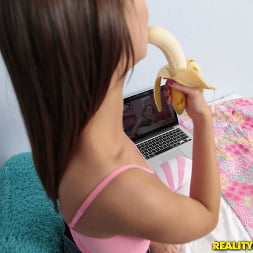 Blowjob Lessons