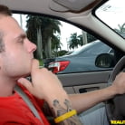 Shay Fox in 'Foxy shay'