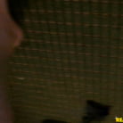 Shiloh Sharada in 'Street certified'