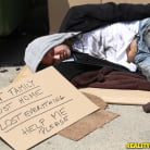 Shona River in 'Depths Of Depravity'