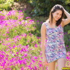 Shyla Jennings in 'Sweet for shyla'