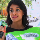 Skyla Novea in 'Grope And Poke'